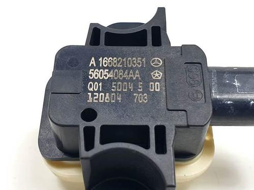 Electronic sensor MERCEDES-BENZ M-CLASS (W166) ML 350 BlueTEC 4-matic (166.024, 166.023) | BP24929305M84 - Image 4