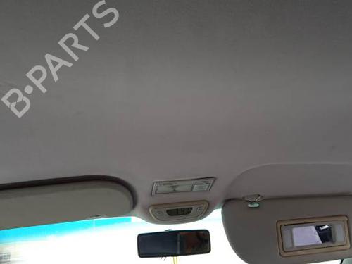 Starter VW SHARAN (7M8, 7M9, 7M6) 1.8 T 20V | BP10068103M8 