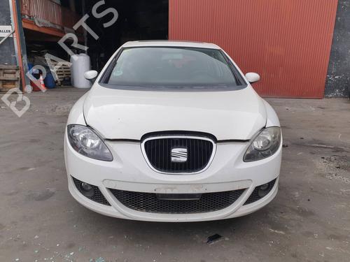 Pulley SEAT LEON (1P1) 1.9 TDI | BP31285751M122 - Image 12