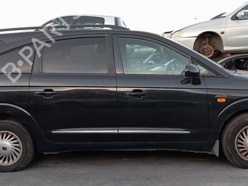 Left taillight SSANGYONG RODIUS I 2.7 Xdi | BP24929496C34 - Image 25