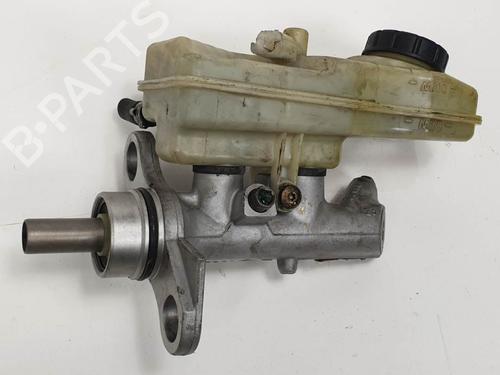 Used Brake master cylinder Brake master cylinder 6845780 6845780