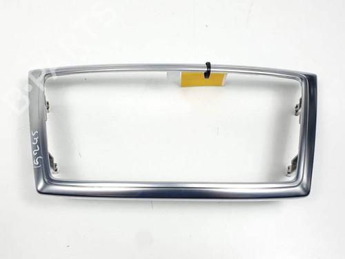 Used Switch MERCEDES-BENZ M-CLASS (W166) ML 350 BlueTEC 4-matic (166.024, 166.023) (258 hp) 24929363