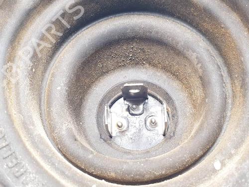 Left headlight HONDA CIVIC VI Aerodeck (MB, MC) 1.6 16V (MC1) | BP24990038C28  - Image 16