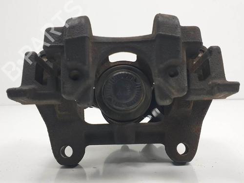 Left rear brake caliper FORD KUGA II (DM2) | BP16480217M107 - Image 6