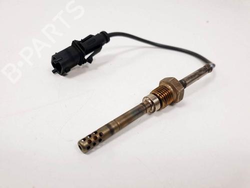 Used Electronic sensor Electronic sensor OPEL ASTRA J (P10) 1.3 CDTI (68) (95 hp) 16113365 16113365