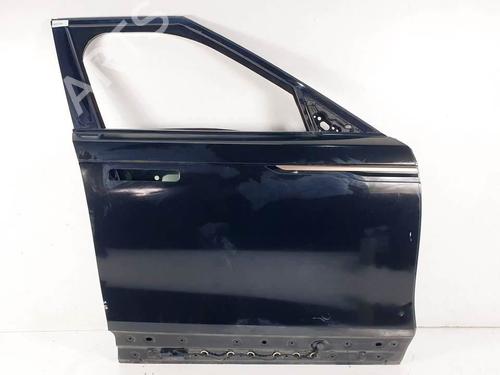Used Right front door Right front door 17166029 17166029