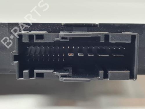 Electronic module BMW 1 (E87) 118 d | BP26171203M83 - Image 3