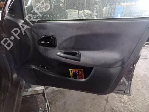  - Image 7