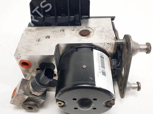 ABS pump MERCEDES-BENZ E-CLASS (W210) E 220 CDI (210.006) | BP18029090M43 