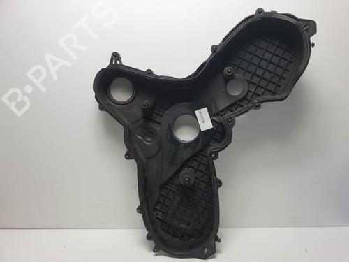 Timing cover LAND ROVER DISCOVERY III (L319) 2.7 TD 4x4 | BP13954910M123 