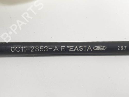 Hand brake FORD TRANSIT CONNECT MPV | BP12446041I18 - Image 3