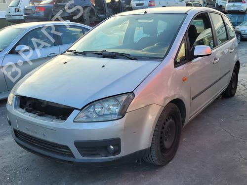 Fuel pump FORD FOCUS C-MAX (DM2) 1.6 | BP34512107M76  - Image 6