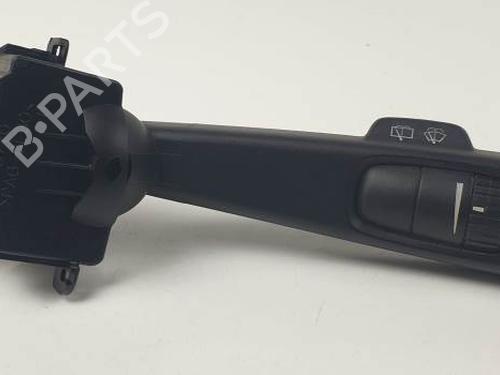 Used Steering column stalk VOLVO C30 (533) 1.6 D (109 hp) 24989516