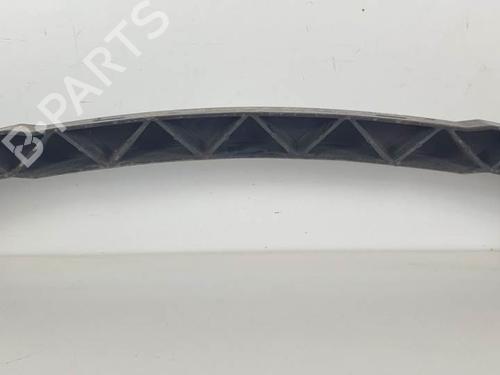 Front bumper reinforcement MG MG ZS 2.0 TD | BP13949511C109 