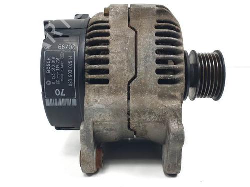 Alternator SEAT AROSA (6H1) 1.0 | BP24930025M7 