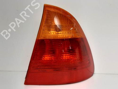 Høyre baklys BMW 3 Touring (E46) 318 d (116 hp) 6849033
