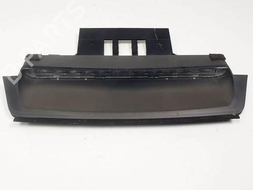Third brake light VOLVO S60 I (384) D5 | BP17165029L11 - Image 6