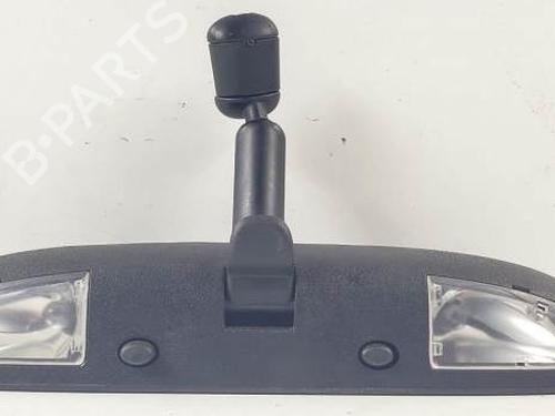 Rear mirror FORD USA MUSTANG Convertible (C) 3.8 | BP25294909I6 