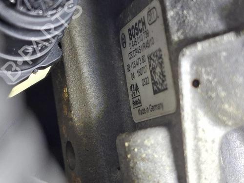 Engine CITROËN C4 Grand Picasso II (DA_, DE_) 1.6 BlueHDi 120 | BP40176786M1 - Image 13