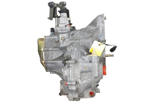 Gearbox DAEWOO MATIZ (M100, M150) 0.8 | BP19253397M3 - Image 7