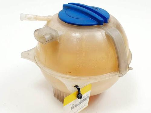 Expansion tank SEAT IBIZA III (6L1) 1.9 TDI | BP20510607C120 