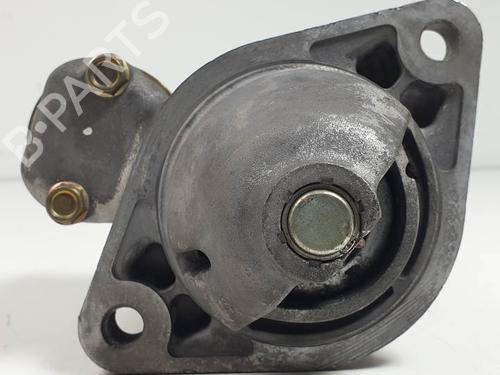Startmotor OPEL ASTRA H (A04) 1.7 CDTI (L48) | BP28178426M8 
