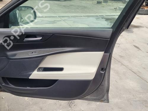 Left headlight JAGUAR XE (X760) 2.0 D | BP34624100C28  - Image 14