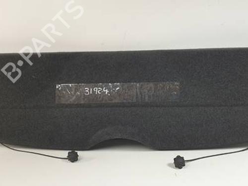 Hattehylde MINI MINI (R50, R53) One (90 hp) 31142973