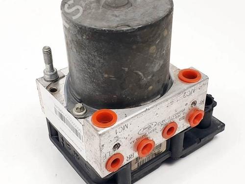 Used ABS pump FORD MONDEO III Saloon (B4Y) 2.0 TDCi (130 hp) 17479415