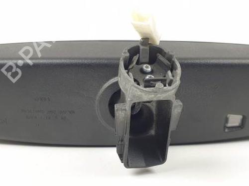 Rear mirror FORD MONDEO IV (BA7) 2.0 TDCi | BP24930932I6 