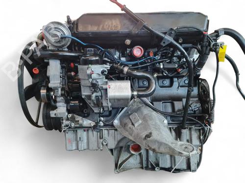 Engine BMW X5 (E53) 3.0 d | BP24500106M1  - Image 11