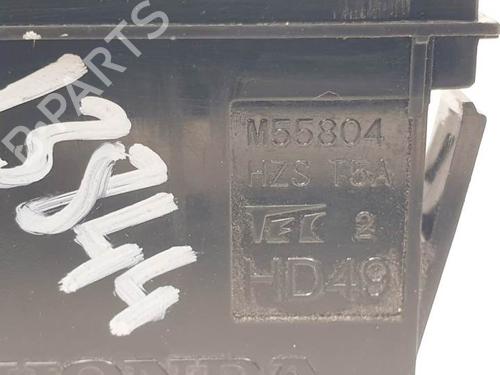 Warning switch HONDA JAZZ IV (GK_) 1.3 | BP16885865I22 