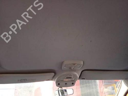 Maniglia interna anteriore sinistra FIAT ULYSSE (179_) 2.2 JTD | BP9449236I13 