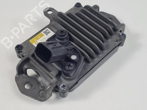 Used Electronic module Electronic module LEXUS RX (_L2_) 450h (GYL20_, GYL20W) (313 hp) 34518095 34518095