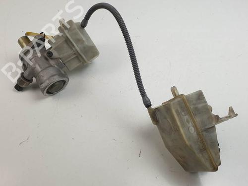 Brake master cylinder RENAULT ESPACE IV (JK0/1_) 2.2 dCi (JK0H) | BP24934063M77  - Image 6