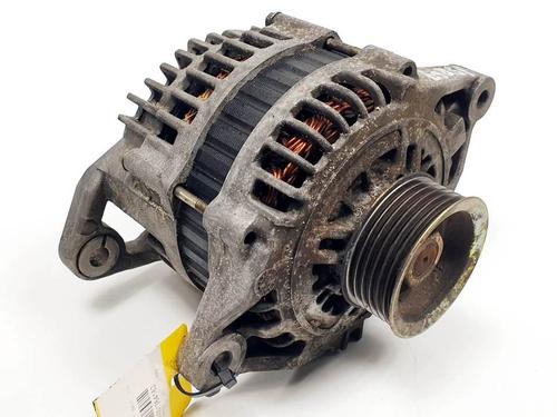 Used Alternator Alternator NISSAN PRIMERA (P11) 1.6 16V (106 hp) 25137858 25137858