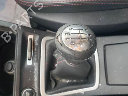 Warning switch RENAULT ESPACE IV (JK0/1_) 2.0 dCi (JK01, JK02, JK1J, JK1K, JK1H) | BP28448114I22 - Image 13