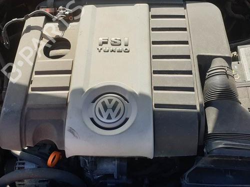Left front window switch VW EOS (1F7, 1F8) 2.0 TFSI | BP15280854I27 - Image 9