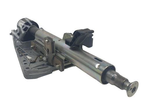 Used Steering column Steering column MERCEDES-BENZ GLK-CLASS (X204) 220 CDI 4-matic (204.984) (163 hp) 36514509 36514509