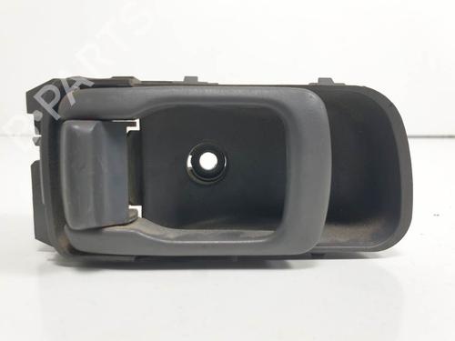 front-left-interior-door-handle-nissan-pick-up-d22-1997-9093737 main image
