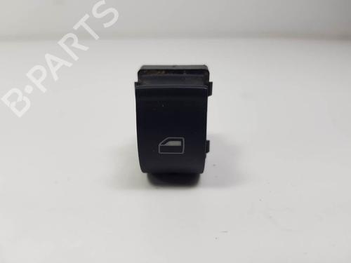 Used Left rear window switch Left rear window switch AUDI A4 B7 Avant (8ED) 2.7 TDI (180 hp) 11176844 11176844