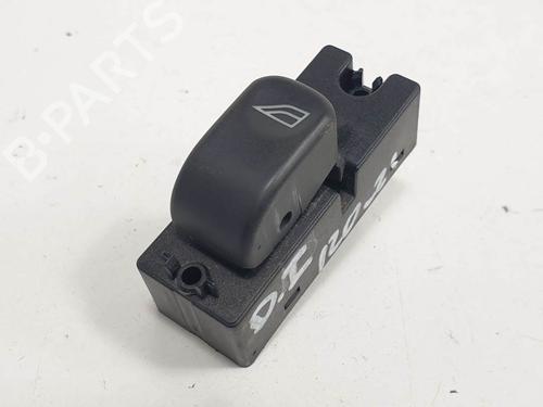 Used Right front window switch Right front window switch JAGUAR X-TYPE I (X400) 2.5 V6 All-wheel Drive (196 hp) 9129641 9129641