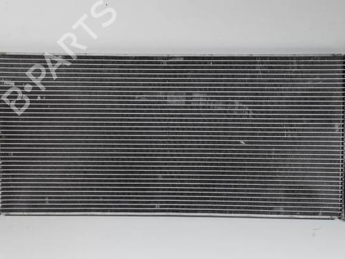AC-Kondensator OPEL MOKKA / MOKKA X (J13) 1.4 (_76) (140 hp) 28508228