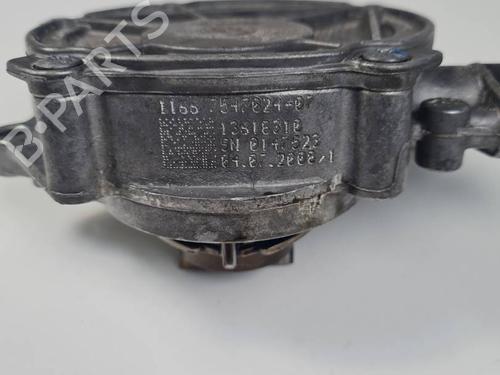 Vacuum pump BMW 3 (E90) 320 i | BP34712193M80 - Image 3