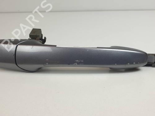 front-right-exterior-door-handle-mazda-6-hatchback-gg-2002-2003-2004-2005-2006-2007-2008-30450409 main image
