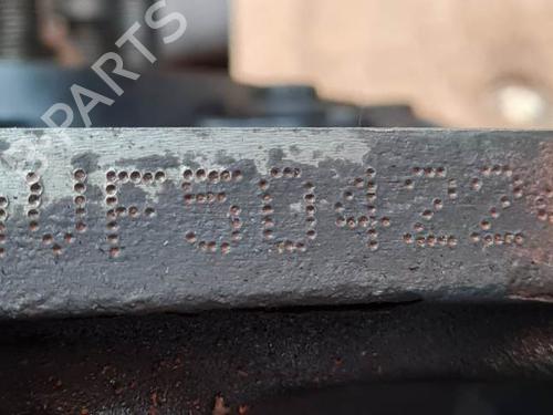 Other AUDI A4 B6 (8E2) 1.9 TDI | BP28061673O1 - Image 12