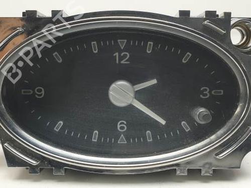 Used Display monitor FORD MONDEO III (B5Y) 2.0 TDCi (130 hp) 26448484