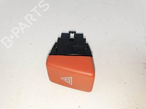 Advarselsbryter Advarselsbryter HONDA ACCORD VII (CL, CN) 2.4 (CL9) (190 hp) 15281605 15281605