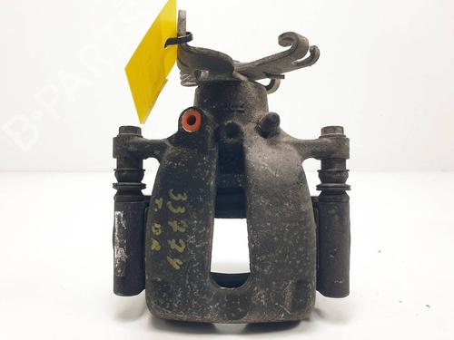 Used Right rear brake caliper Right rear brake caliper 38948570 38948570