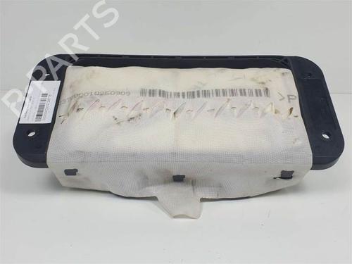Used Passenger airbag MERCEDES-BENZ E-CLASS (W212) E 220 CDI / BlueTEC (212.001, 212.002) (170 hp) 10967227